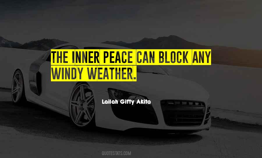 Words Motivational Quotes #926181