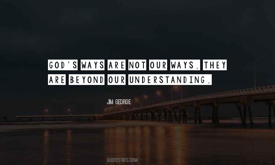 Nice Girl Syndrome Quotes #464387