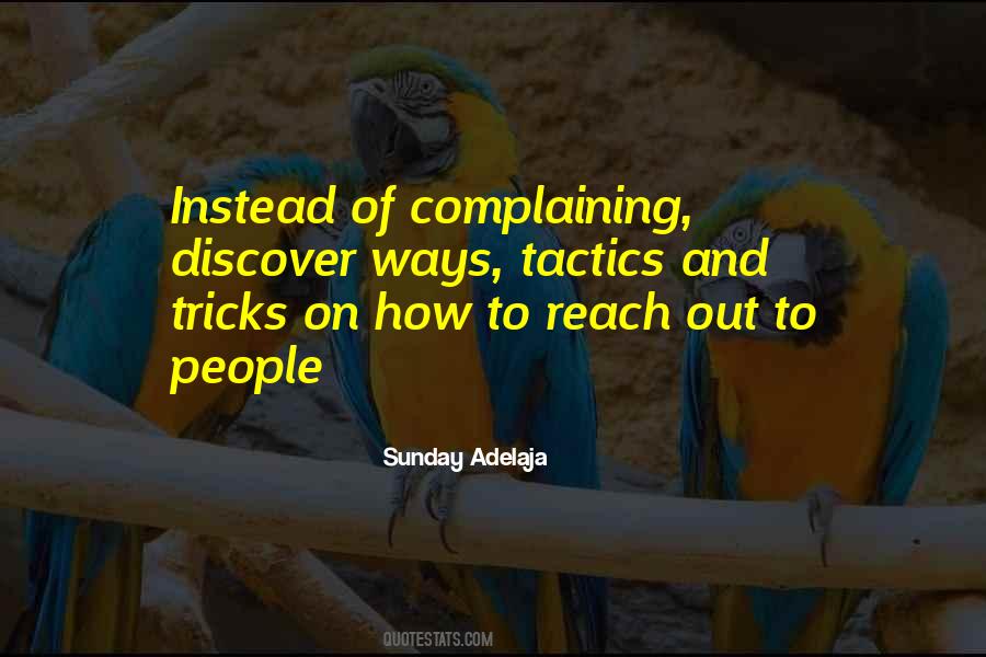 Wisdom Blessing Quotes #1023250