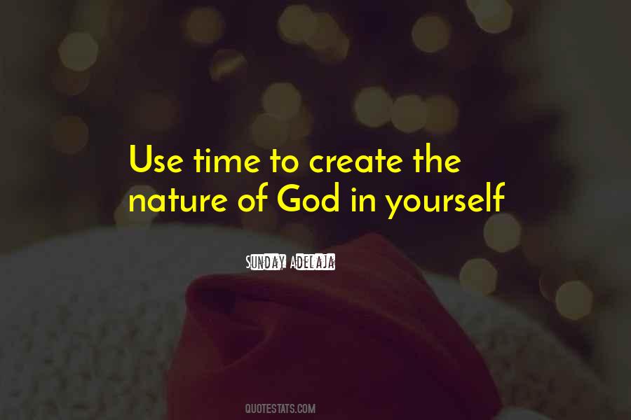 Wisdom Blessing Quotes #1154784