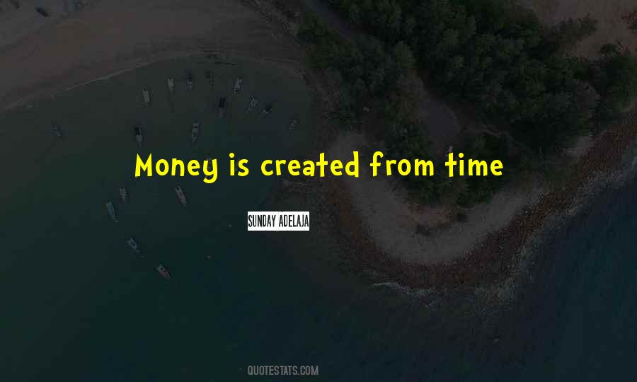 Wisdom Blessing Quotes #1340664