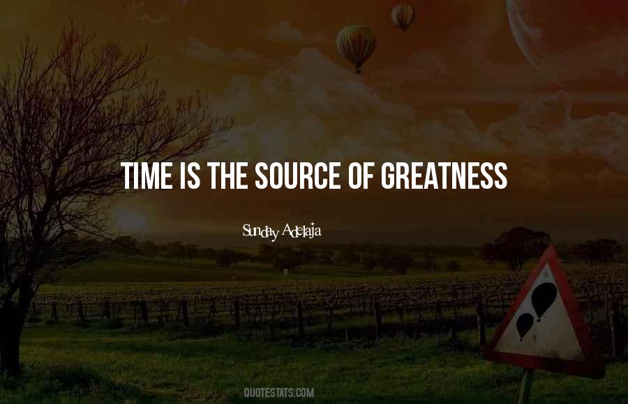 Wisdom Blessing Quotes #1402527
