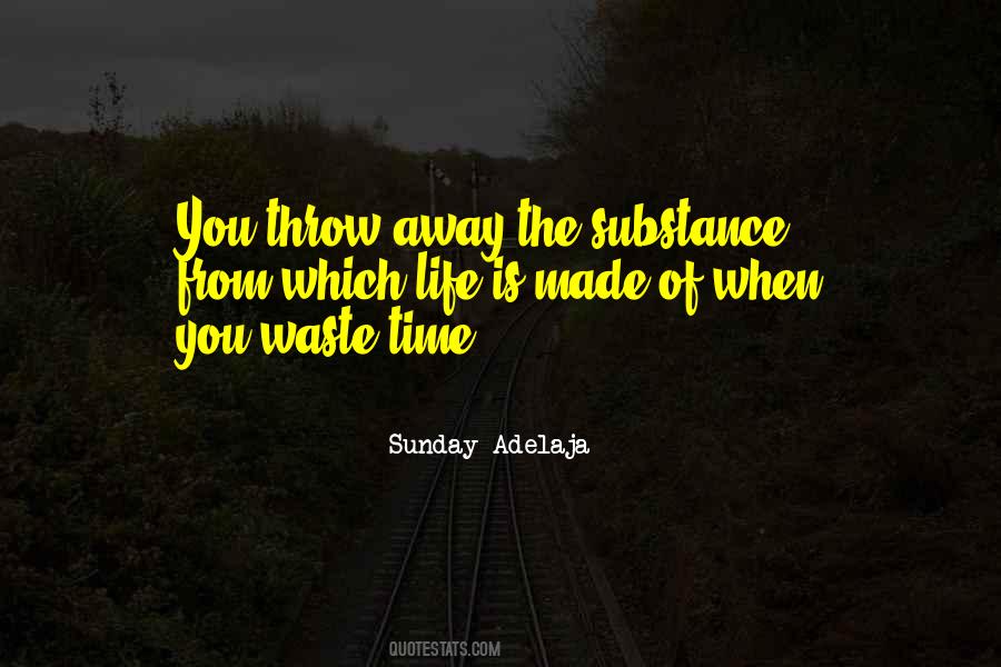 Wisdom Blessing Quotes #144030