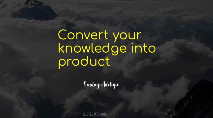 Wisdom Blessing Quotes #154286