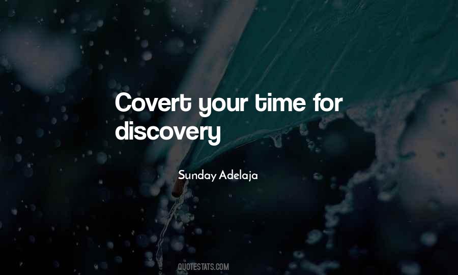 Wisdom Blessing Quotes #162281