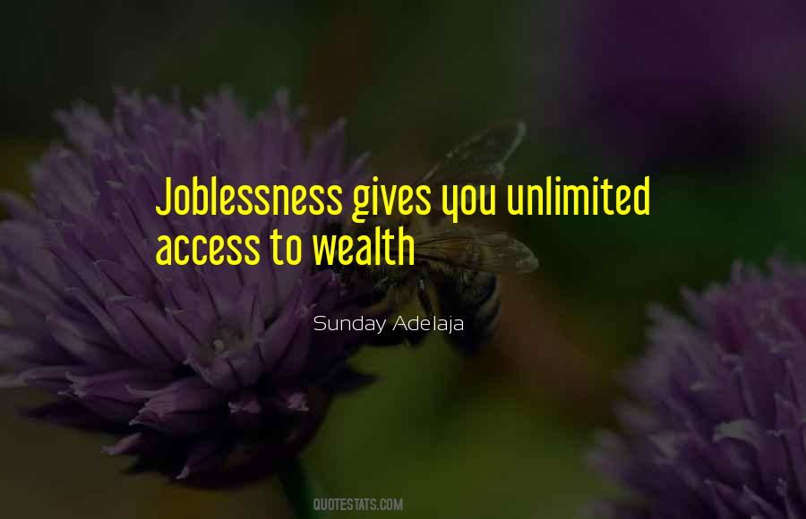 Wisdom Blessing Quotes #239594