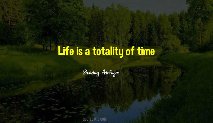 Wisdom Blessing Quotes #265854
