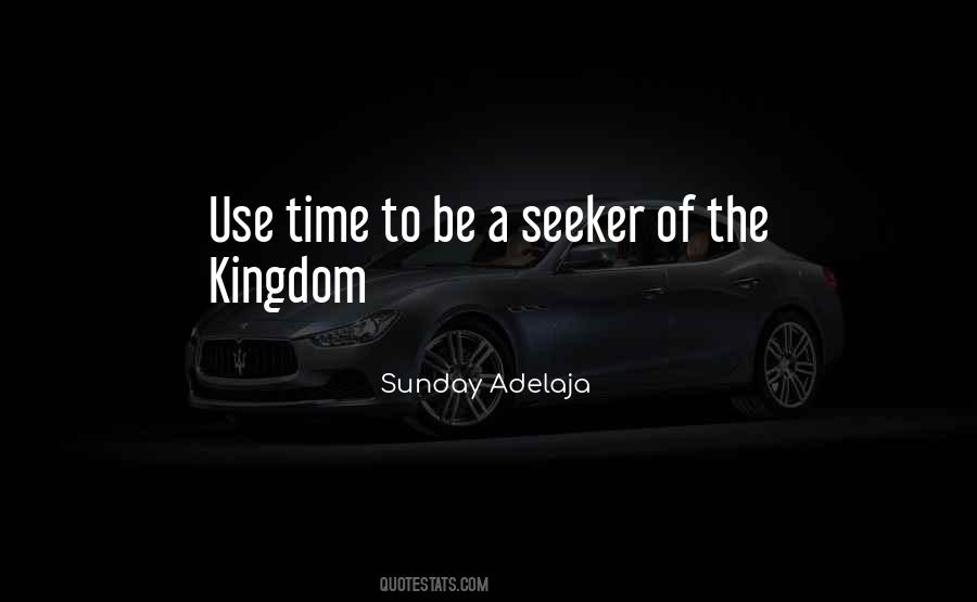 Wisdom Blessing Quotes #284671