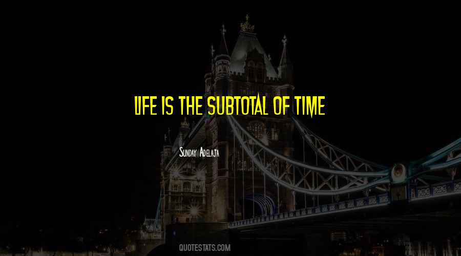 Wisdom Blessing Quotes #326094