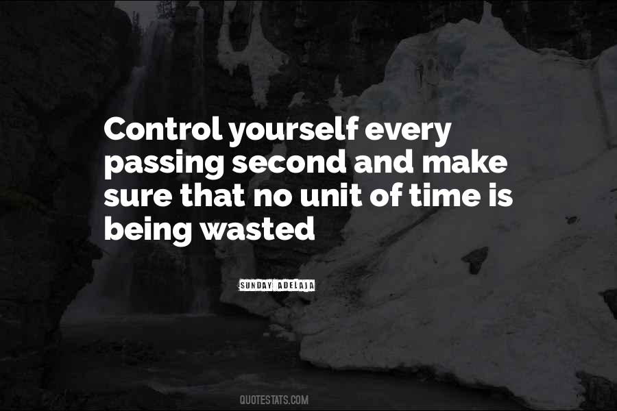 Wisdom Blessing Quotes #388301