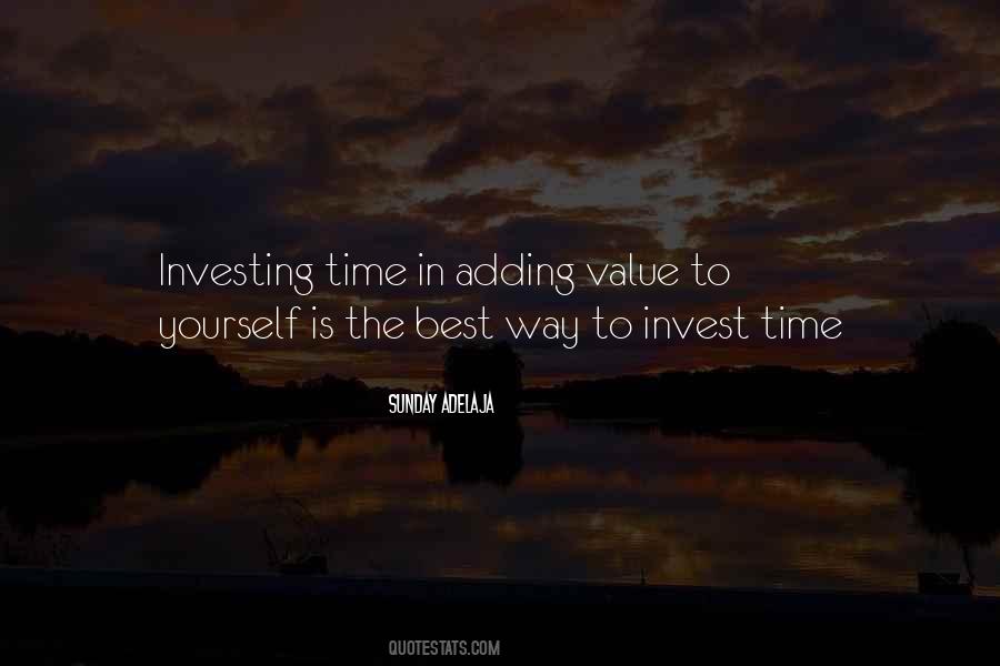 Wisdom Blessing Quotes #389839