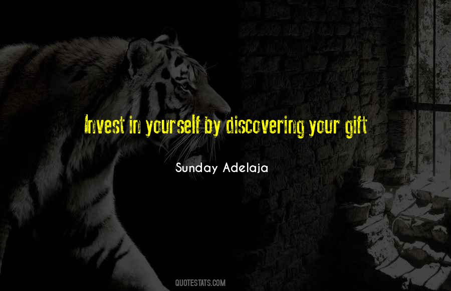 Wisdom Blessing Quotes #427674