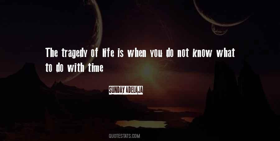 Wisdom Blessing Quotes #537893