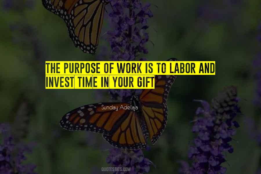 Wisdom Blessing Quotes #604132