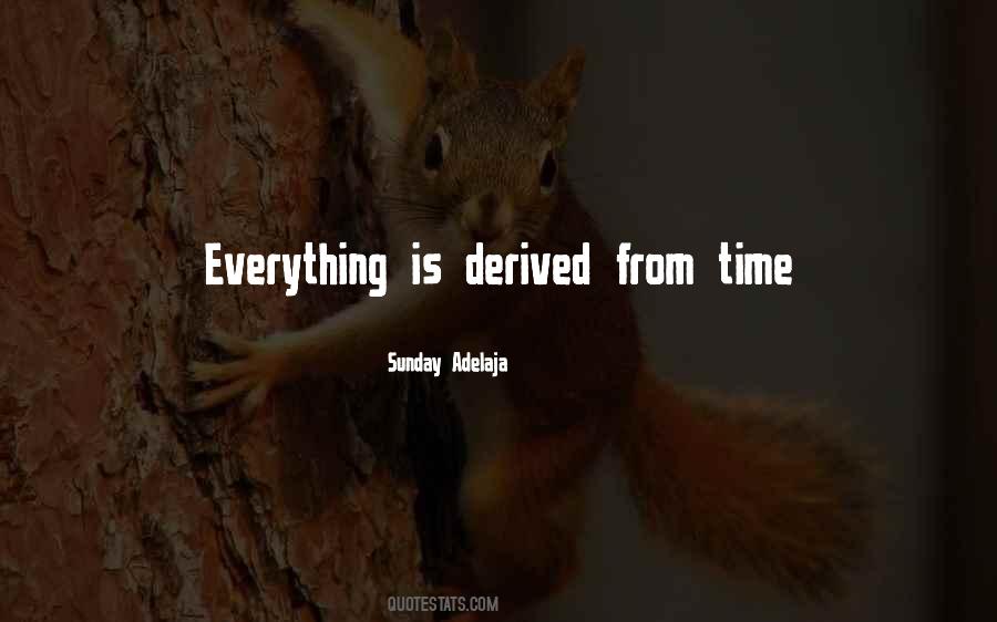 Wisdom Blessing Quotes #713785