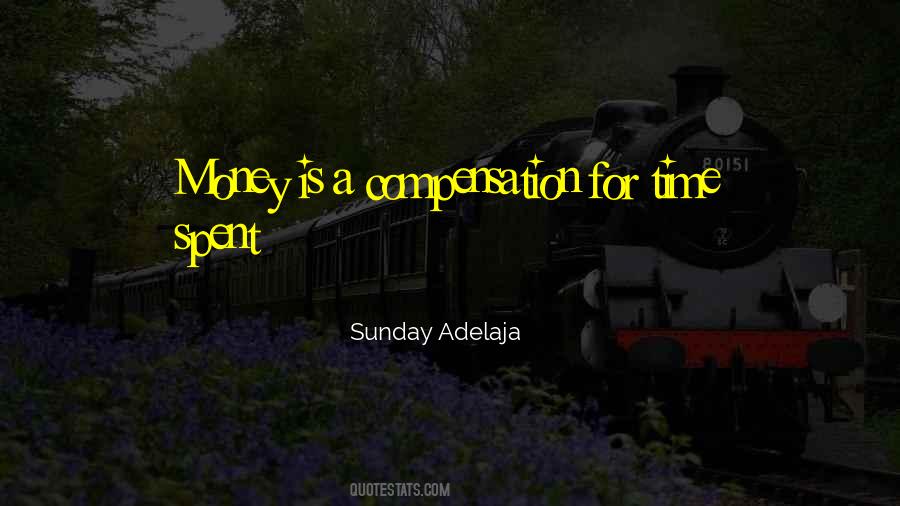 Wisdom Blessing Quotes #736914