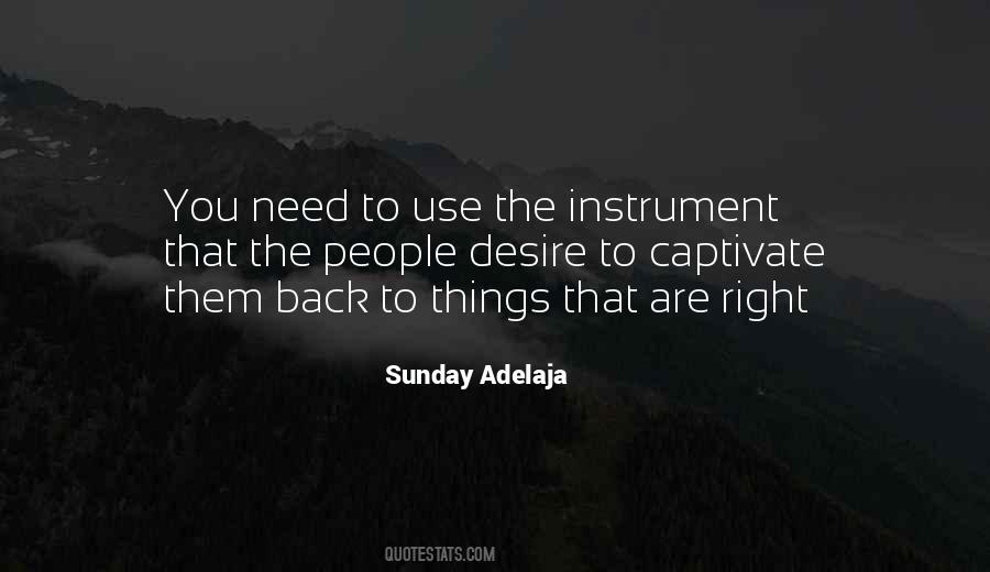 Wisdom Blessing Quotes #778403