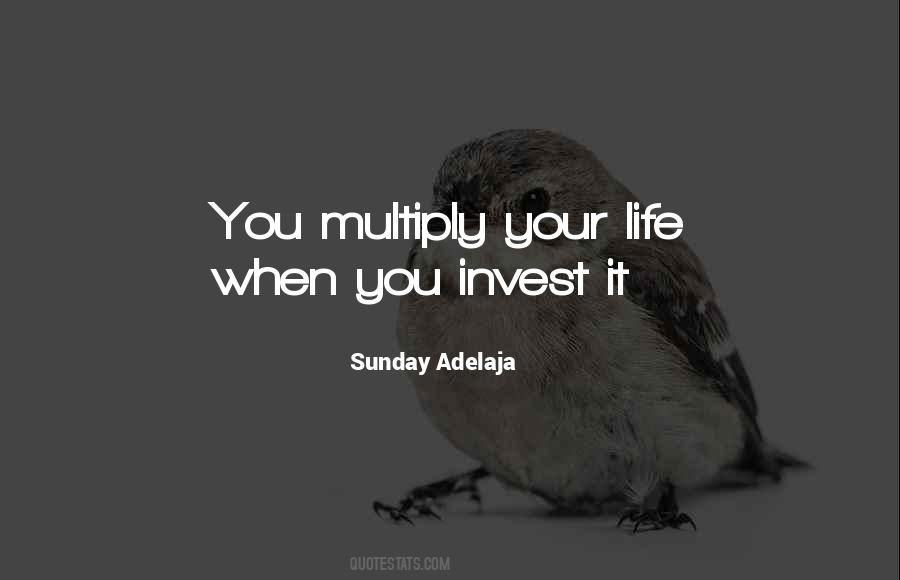Wisdom Blessing Quotes #808575