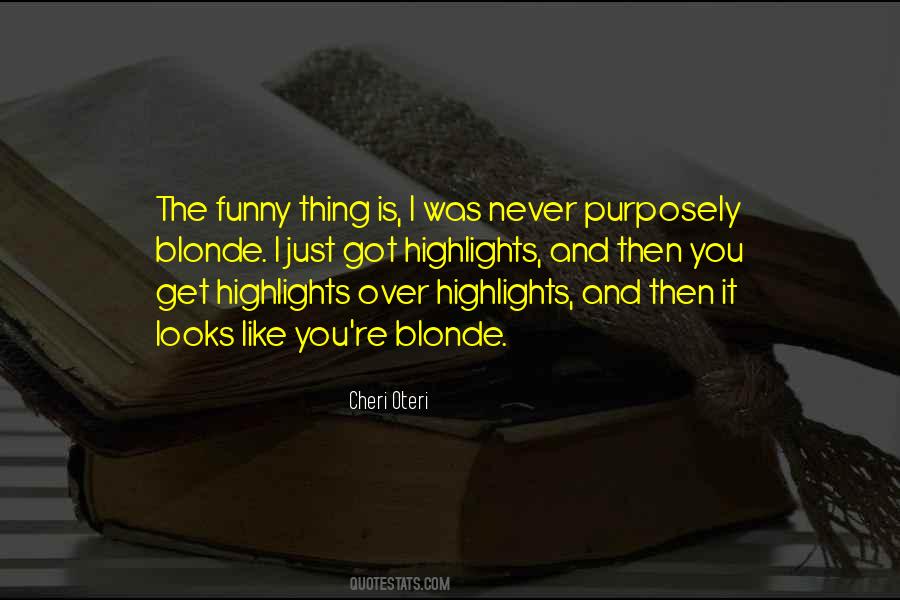 Never Get Over You Quotes #1284765