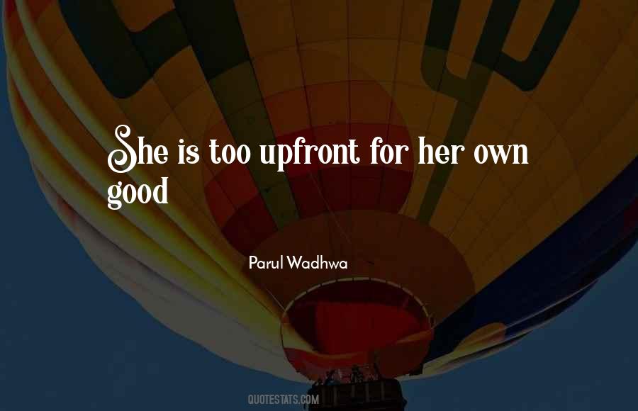 Cctv Camera Advertisement Quotes #1828365