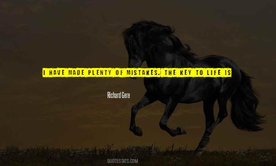 Been Too Long Quotes #1453635