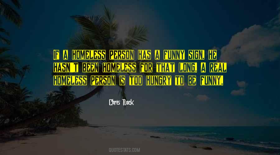 Been Too Long Quotes #983099
