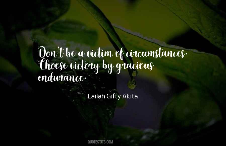 Choose Positive Quotes #1337498