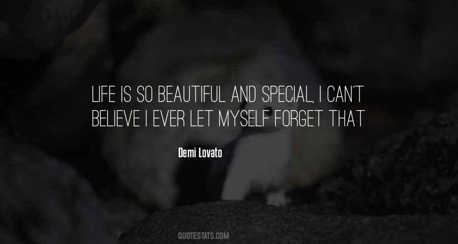Top 10 Frankie Lons Quotes: Famous Quotes & Sayings About Frankie Lons