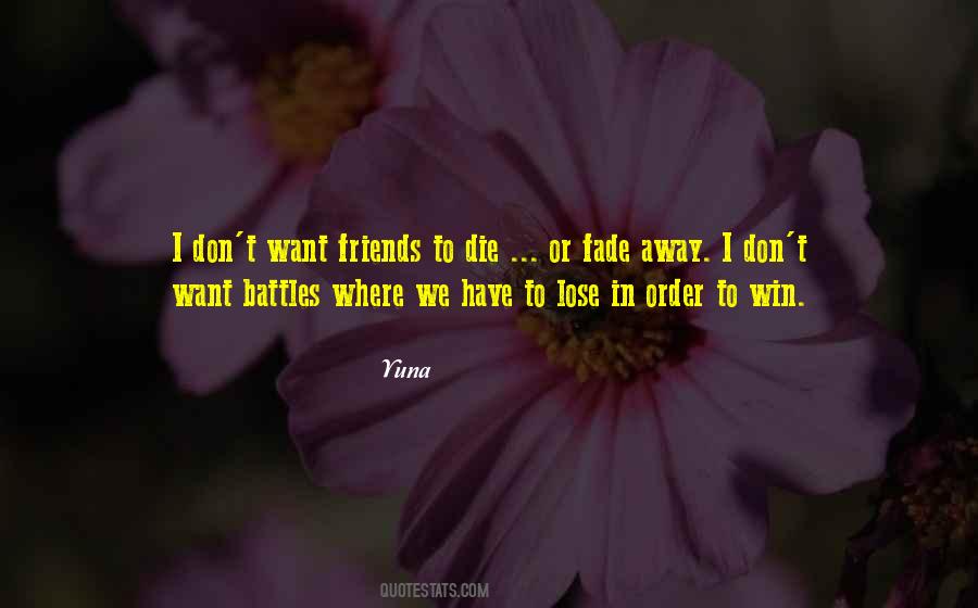 Battle Win Quotes #457327