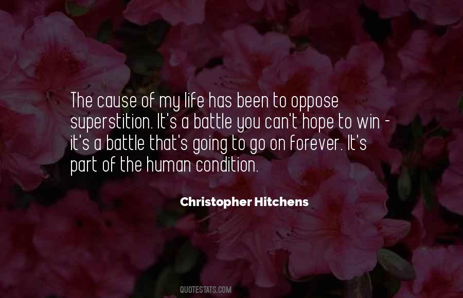 Battle Win Quotes #892006