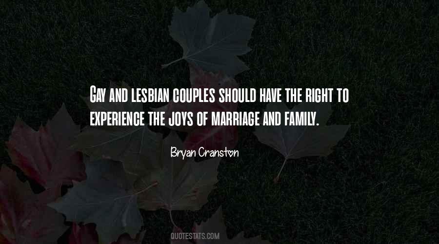 Our Marriage Is Over Quotes #12720