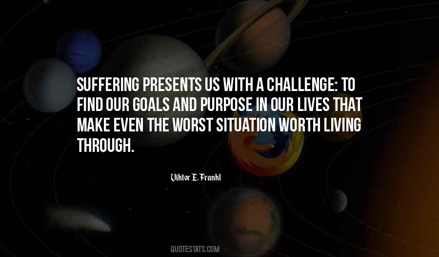 Frankl Quotes #523537