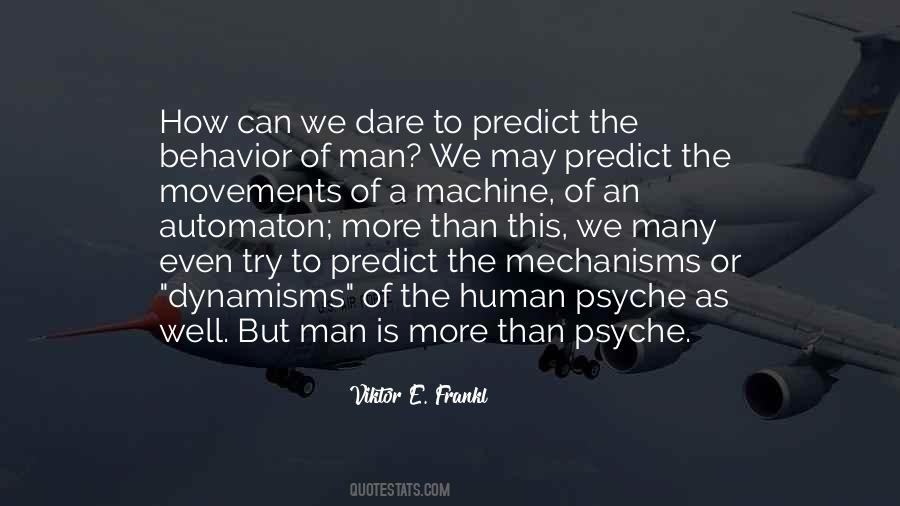 Frankl Quotes #523625