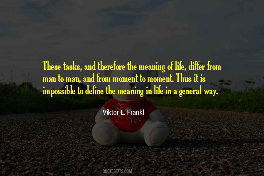 Frankl Viktor Quotes #149209