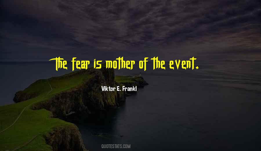 Frankl Viktor Quotes #210641