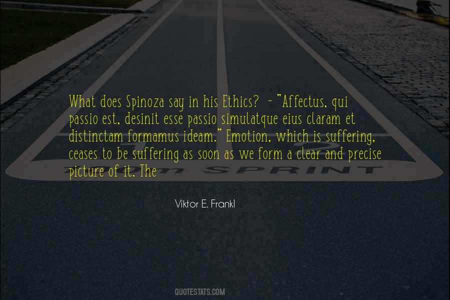 Frankl Viktor Quotes #308259