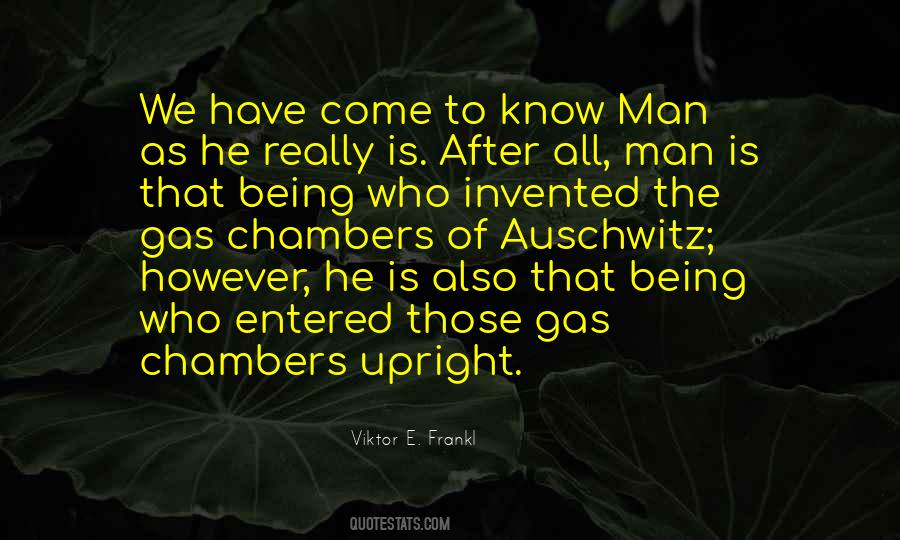 Frankl Viktor Quotes #638149