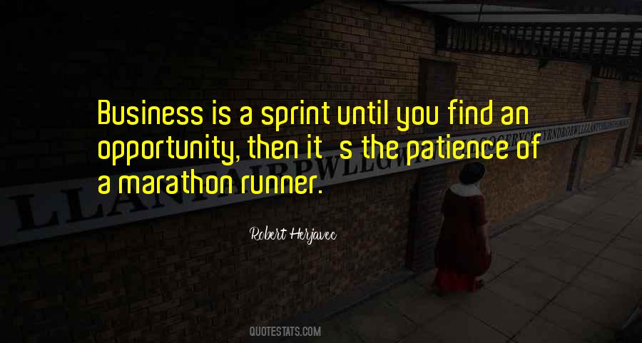 Franklin Aloysius Mumford Quotes #1805069