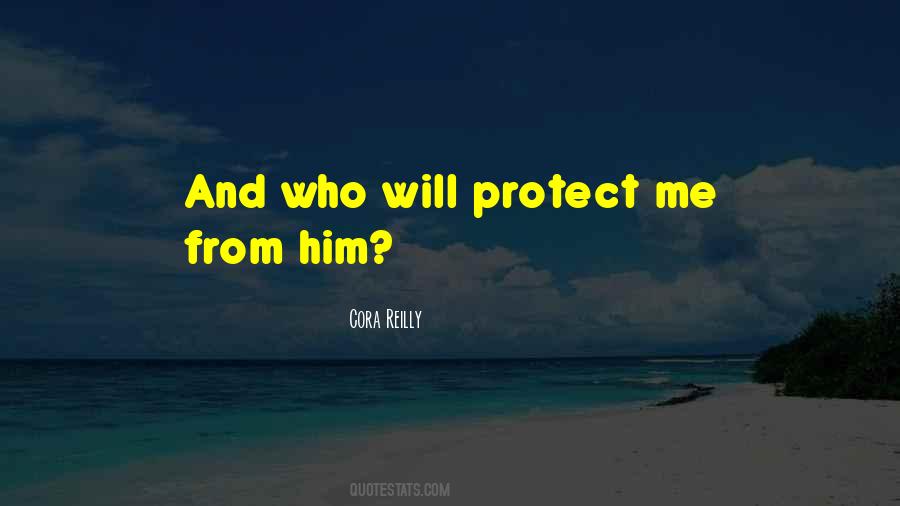 Franklin Aloysius Mumford Quotes #979747