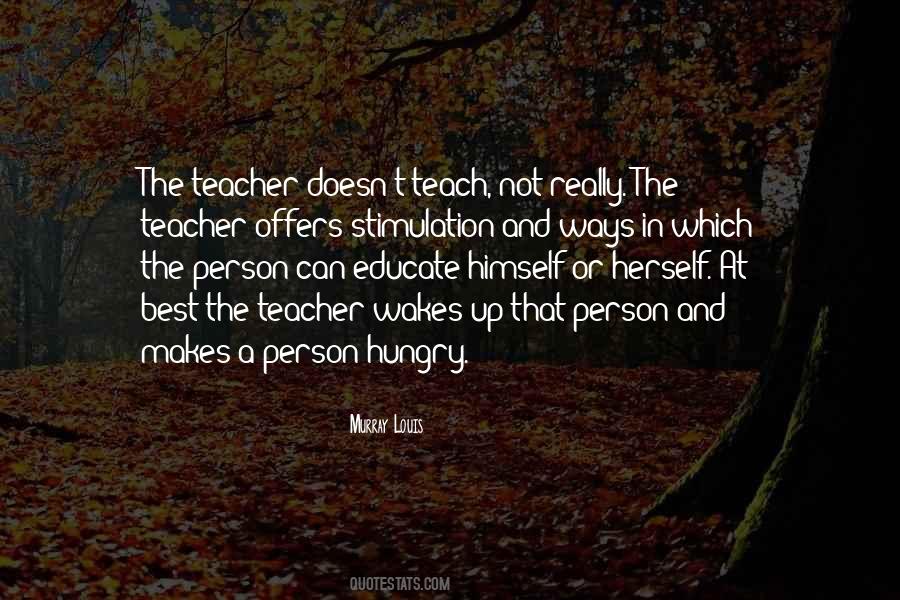 Dance Best Quotes #1279939
