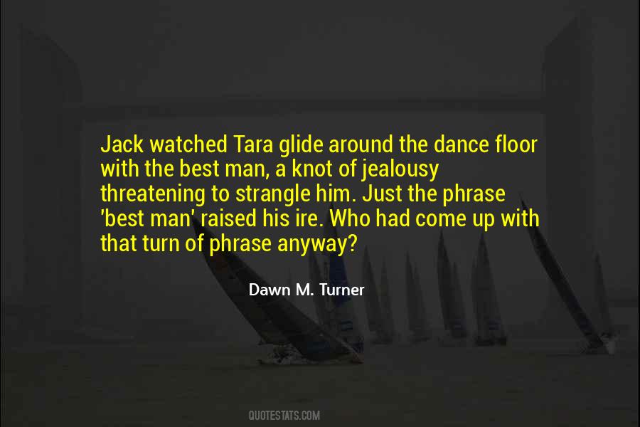 Dance Best Quotes #1297298