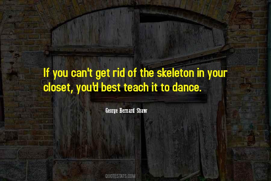 Dance Best Quotes #150088
