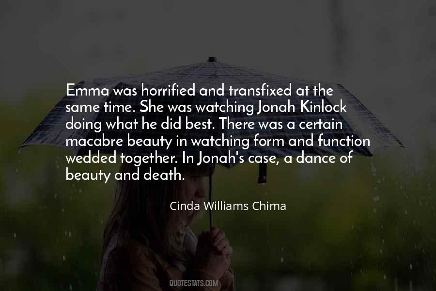 Dance Best Quotes #461565