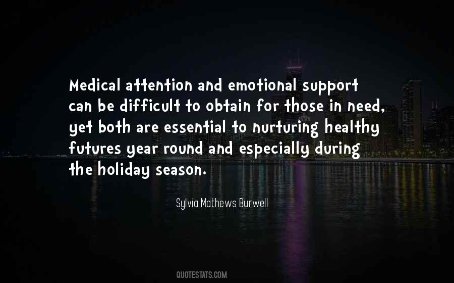 Need Holiday Quotes #1357842
