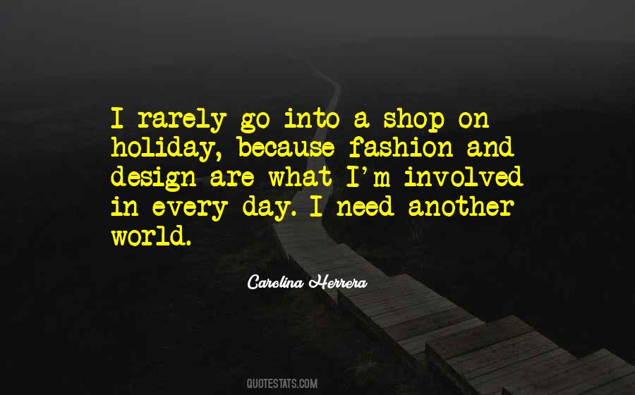 Need Holiday Quotes #923833