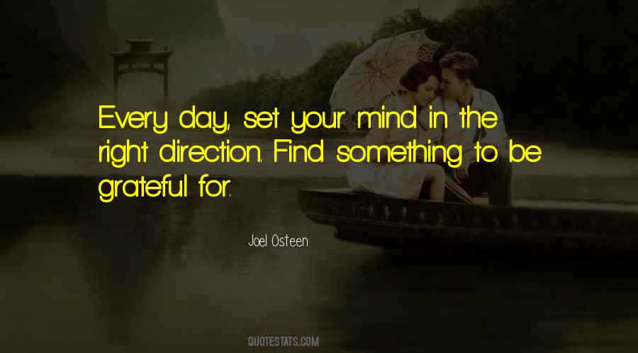 Be Happy In Your Life Quotes #1103668