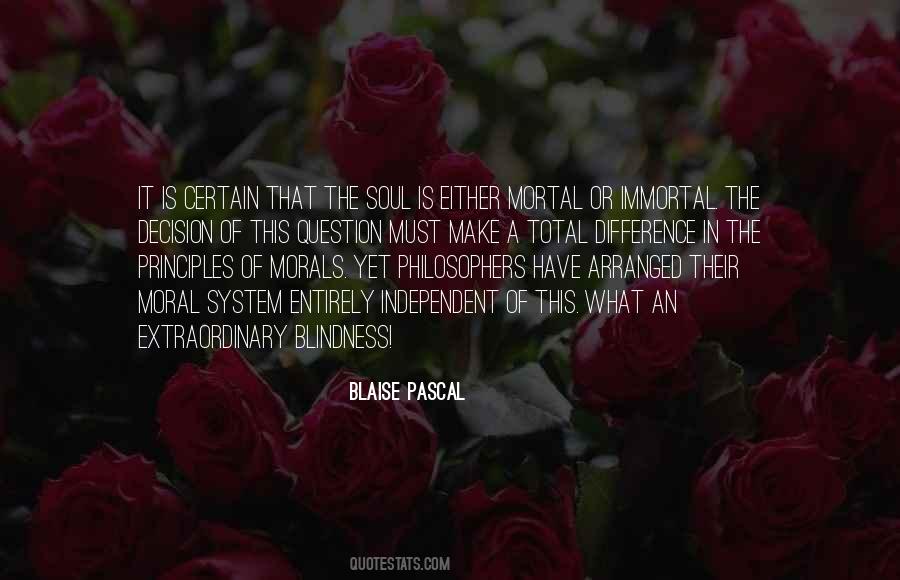 Independent Soul Quotes #404331