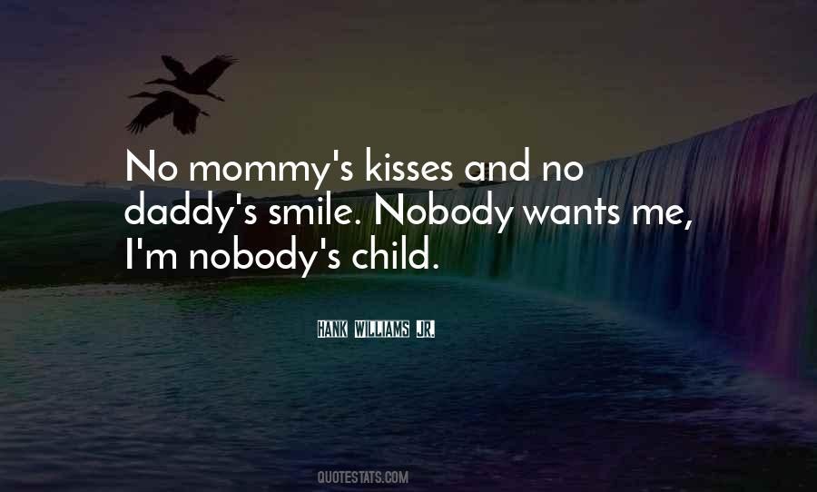 Quotes About Hank Williams Jr #1358895