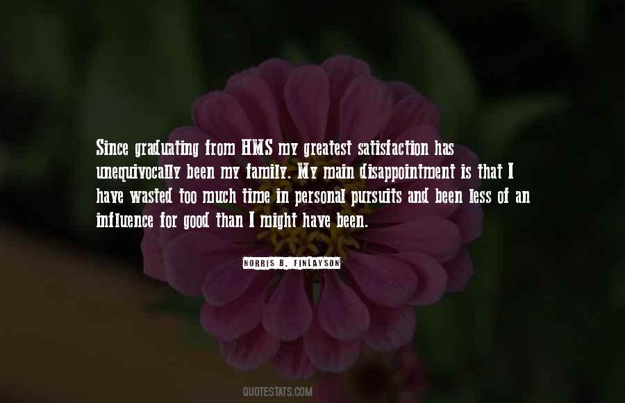 Good Medical Quotes #259690