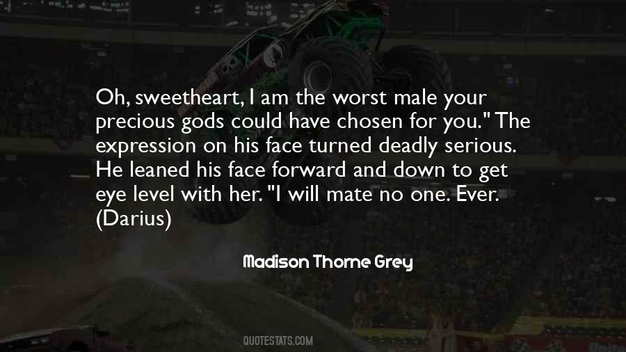 Worst Book Quotes #1175113